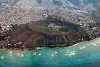 Honolulu 30-Minute Seaplane Flight