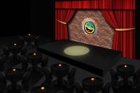 Hot Water Comedy Club: Boiling Point 'Triple Headliner Show' In Liverpool