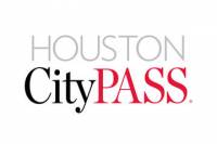 Houston CityPass
