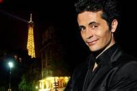 How to Become Parisian in One Hour: The Hit Comedy Show in Paris
