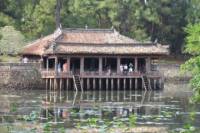 Hue City Full Day Tour