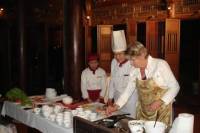Hue Cycling Tour and Cooking Class