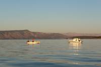 Hvar Traditional fishing Trip