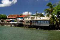 Iao Valley and Lahaina Historical Tour by Bus