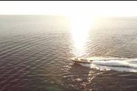 Ibiza Sunset on a Private Boat
