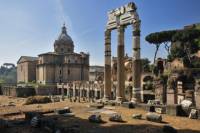 Imperial Rome 3-Hour Walking Tour