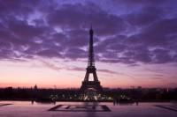 Independent 3-Day Paris Short Break from London