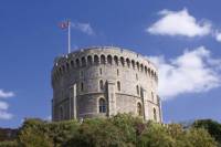 Independent Layover Tour to Windsor from London Gatwick or Heathrow Airport