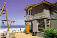 Isla Negra and Pablo Neruda Museum Day Trip from Santiago