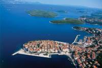 Island of Korcula with Wine Tasting Day Trip from Dubrovnik