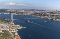 Istanbul Flexible Sightseeing Pass