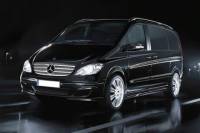 Istanbul Private Arrival Transfer - Sabiha Gökçen Airport