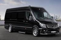 Istanbul Sabiha Gokcen Airport: Private Arrival Transfer