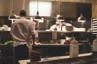 Italian Cooking Class in Naples
