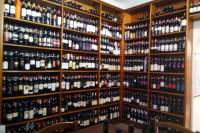 Italy in a Glass - Wine Tasting Tour in Rome