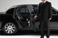 Izmir Private Arrival Transfer from Adnan Menderes Airport