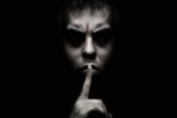 Jack the Ripper Daylight Walking Tour in London