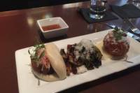 Jackson Hole Food Tour