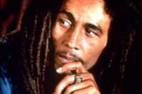 Jamaica's Spirit of Reggae - the Bob Marley Experience from Montego Bay