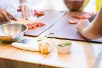 Jamaican Cooking Class in Ocho Rios