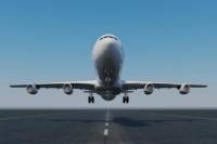 Jerusalem to Tel Aviv Ben Gurion Airport Private Departure Transfer