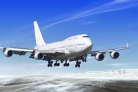 Johannesburg Airport Shared Arrival Transfer