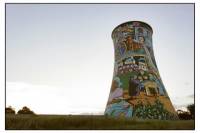 Johannesburg Super Saver: Soweto Sightseeing Tour plus Johannesburg Sightseeing Tour