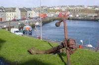 John o'Groats and Duncansby Head Day Trip from Inverness