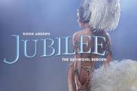 Jubilee! at Bally's Las Vegas