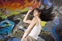 K-Pop Experience: Learn How to Dance Like a K-Pop Star