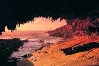 Kangaroo Island Highlights Tour