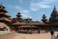 Kathmandu Full Day City Tour