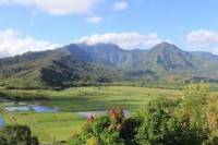 Kauai Movie Sites Tour