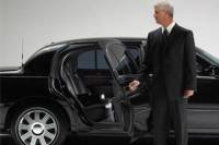Kayseri Airport to Cappadocia Hotels Private Transfer