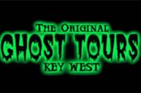 Key West Ghost Walking Tour