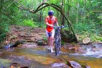 Khao Ito Extreme Mountain Biking