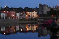 Kilkenny and Wicklow Day Tour From Dublin