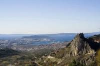 Klis Tour from Split