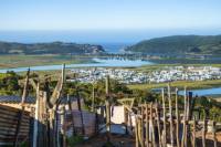 Knysna Township Tour