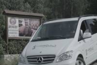 Korcula Island Sightseeing Tour Including Wine Tasting