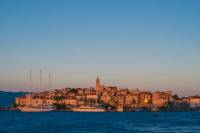Korcula Private Tour from Dubrovnik