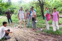 Kratie Classic Lifestyle Day Trip Including Dolphin Cruise