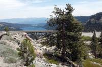 Lake Tahoe Wine Experience from Reno