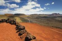 Lanzarote Island Tour from Fuerteventura Including Lunch
