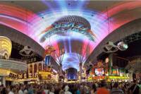 Las Vegas City Tour by Tour Trekker