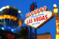 Las Vegas Lights Night Tour