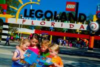 Legoland® Florida
