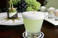 Lima Pub Crawl Including Pisco Sour