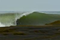 Lima Surf Trip