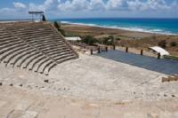 Paphos - Limassol